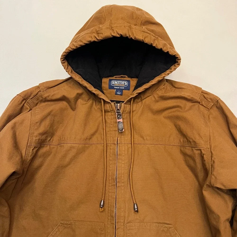 SmithS Workwear smith workwear